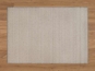 sh92292